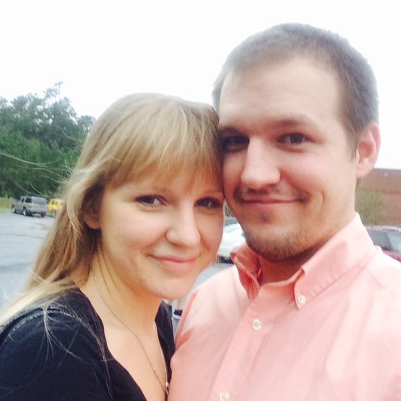 Meet your Posher, Benji and Olga - Picture 3 of 3